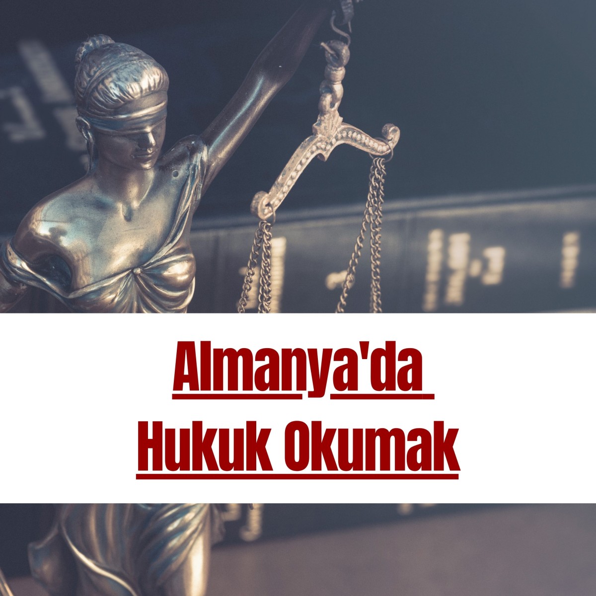 Almanya Da Hukuk Okumak Almanya Hukuk Niversiteleri Kayz International