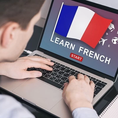 Fransızca Öğrenmek
